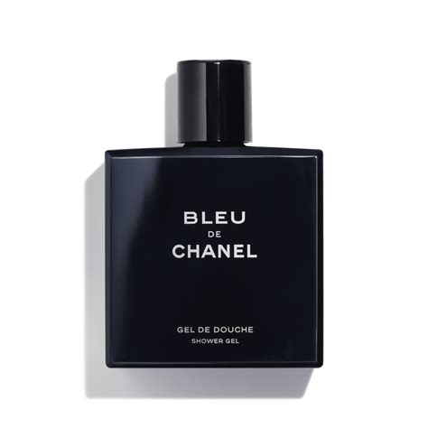 chanel bleu 5 oz eau de parfum|bleu De Chanel discount.